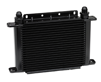 Transmission cooler deals
